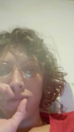 Michi_Michelle webcam model stream image