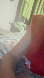 Michi_Michelle webcam model stream image