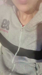 Michi_Michelle webcam model stream image