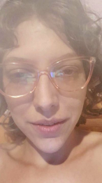 Michi_Michelle webcam model stream image