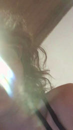 Michi_Michelle webcam model stream image