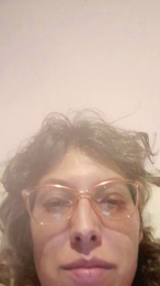 Michi_Michelle webcam cam4 model stream image