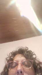 Michi_Michelle webcam model stream image