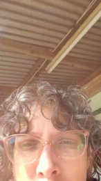 Michi_Michelle webcam model stream image