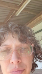 Michi_Michelle webcam model stream image