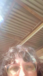 Michi_Michelle webcam model stream image