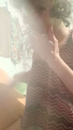 Michi_Michelle webcam model stream image