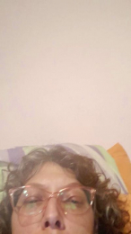 Michi_Michelle webcam model stream image