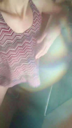 Michi_Michelle webcam model stream image