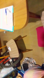 Michi_Michelle webcam model stream image