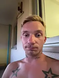 Yankees- webcam model stream image