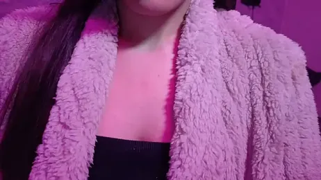 MidnightFlame webcam model stream image