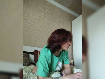 Love_is_life_2025 webcam bongacams model stream image
