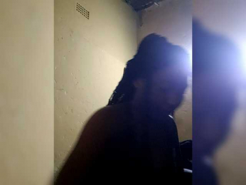 Harlet05 webcam bongacams model stream image