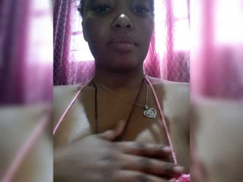 Harlet05 webcam model stream image