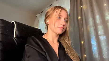 Jetta_Corsacami webcam stripchat model stream image