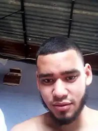 Isabel_and_Heckler webcam model stream image