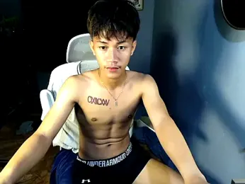 naughtyboyloy_0 webcam stripchat model stream image