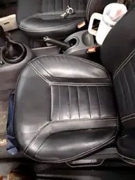 jaime_sex_ webcam model stream image