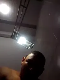 jaime_sex_ webcam model stream image