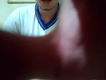 Fernandosafado081 webcam model stream image