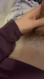 PollonXXL20 webcam model stream image