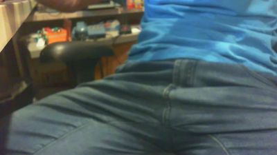 pung01 webcam model stream image