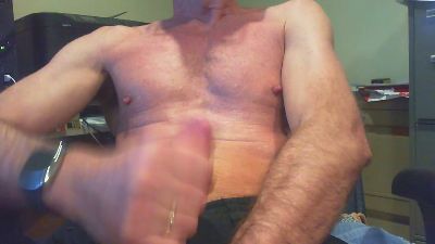 pung01 webcam model stream image