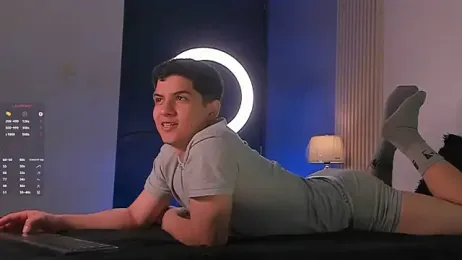 Brat_ webcam stripchat model stream image