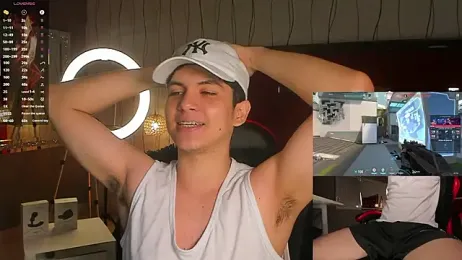 Brat_ webcam stripchat model stream image