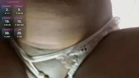 _exoticcouple69_ webcam model stream image