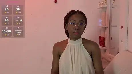 _exoticcouple69_ webcam model stream image