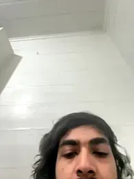 cheems232 webcam stripchat model stream image