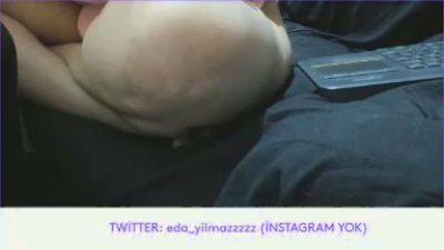 sexy_girll_ webcam model stream image