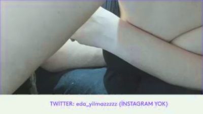 sexy_girll_ webcam cam4 model stream image
