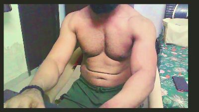 boldinddude webcam model stream image