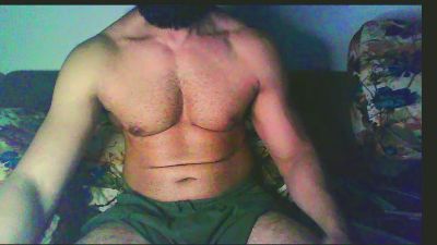boldinddude webcam model stream image
