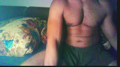 boldinddude webcam model stream image