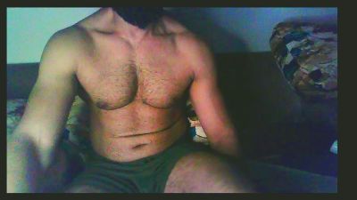 boldinddude webcam model stream image
