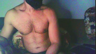 boldinddude webcam model stream image