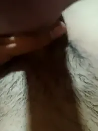 WeavingToe webcam stripchat model stream image