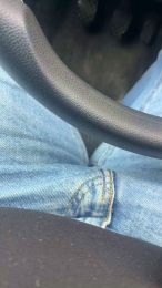 Xatos280 webcam model stream image