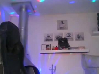 arabitsmariam webcam model stream image