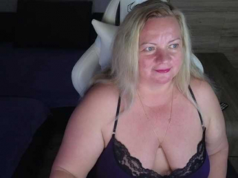 Molligspielle webcam model stream image