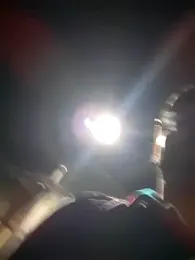 DanteWinter webcam stripchat model stream image