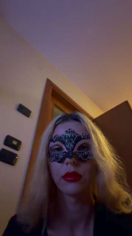 feliciafelon webcam model stream image