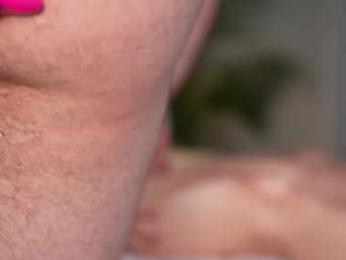 sadboycnd webcam model stream image