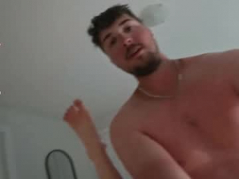 sadboycnd webcam chaturbate model stream image
