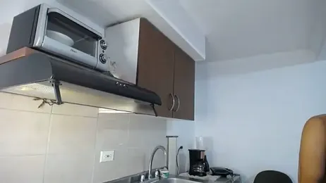 black_men9 webcam model stream image