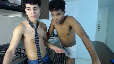 black_men9 webcam stripchat model stream image